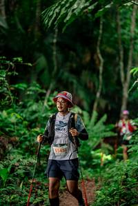 BIB: 5545
                            <button type="button" onclick="openModal(24736204)" class="btn btn-primary btn-sm float-right btn-popup" data-toggle="modal" data-target=".modal-high-quality">
                        <i class="fas fa-shopping-cart"></i> Add to Cart
                    </button>
                                            <button type="button" onclick="isThisMe(24736204, true)" class="btn btn-success btn-sm float-right btn-popup btn-isme hidden" data-toggle="tooltip" data-placement="bottom" title="นี่คือรูปของคุณใช่ไหม คลิกที่นี่เพื่อเอาเข้าอัลบั้ม">
                        <i class="fas fa-plus"></i> Add to album
                    </button>
                    <button type="button" onclick="isThisMe(24736204, false)" class="btn btn-warning btn-sm float-right btn-popup btn-isnotme hidden">
                        <i class="fas fa-ban"></i> Remove from album
                    </button>