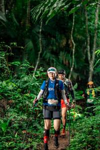 BIB: 
                            <button type="button" onclick="openModal(24735994)" class="btn btn-primary btn-sm float-right btn-popup" data-toggle="modal" data-target=".modal-high-quality">
                        <i class="fas fa-shopping-cart"></i> Add to Cart
                    </button>
                                            <button type="button" onclick="isThisMe(24735994, true)" class="btn btn-success btn-sm float-right btn-popup btn-isme hidden" data-toggle="tooltip" data-placement="bottom" title="นี่คือรูปของคุณใช่ไหม คลิกที่นี่เพื่อเอาเข้าอัลบั้ม">
                        <i class="fas fa-plus"></i> Add to album
                    </button>
                    <button type="button" onclick="isThisMe(24735994, false)" class="btn btn-warning btn-sm float-right btn-popup btn-isnotme hidden">
                        <i class="fas fa-ban"></i> Remove from album
                    </button>