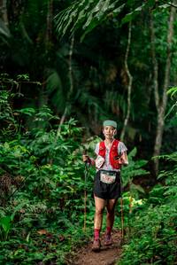 BIB: 5532
                            <button type="button" onclick="openModal(24736220)" class="btn btn-primary btn-sm float-right btn-popup" data-toggle="modal" data-target=".modal-high-quality">
                        <i class="fas fa-shopping-cart"></i> Add to Cart
                    </button>
                                            <button type="button" onclick="isThisMe(24736220, true)" class="btn btn-success btn-sm float-right btn-popup btn-isme hidden" data-toggle="tooltip" data-placement="bottom" title="นี่คือรูปของคุณใช่ไหม คลิกที่นี่เพื่อเอาเข้าอัลบั้ม">
                        <i class="fas fa-plus"></i> Add to album
                    </button>
                    <button type="button" onclick="isThisMe(24736220, false)" class="btn btn-warning btn-sm float-right btn-popup btn-isnotme hidden">
                        <i class="fas fa-ban"></i> Remove from album
                    </button>