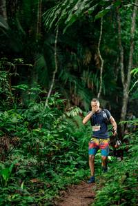 BIB: 
                            <button type="button" onclick="openModal(24735808)" class="btn btn-primary btn-sm float-right btn-popup" data-toggle="modal" data-target=".modal-high-quality">
                        <i class="fas fa-shopping-cart"></i> Add to Cart
                    </button>
                                            <button type="button" onclick="isThisMe(24735808, true)" class="btn btn-success btn-sm float-right btn-popup btn-isme hidden" data-toggle="tooltip" data-placement="bottom" title="นี่คือรูปของคุณใช่ไหม คลิกที่นี่เพื่อเอาเข้าอัลบั้ม">
                        <i class="fas fa-plus"></i> Add to album
                    </button>
                    <button type="button" onclick="isThisMe(24735808, false)" class="btn btn-warning btn-sm float-right btn-popup btn-isnotme hidden">
                        <i class="fas fa-ban"></i> Remove from album
                    </button>