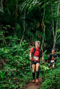 BIB: 3259
                            <button type="button" onclick="openModal(24736020)" class="btn btn-primary btn-sm float-right btn-popup" data-toggle="modal" data-target=".modal-high-quality">
                        <i class="fas fa-shopping-cart"></i> Add to Cart
                    </button>
                                            <button type="button" onclick="isThisMe(24736020, true)" class="btn btn-success btn-sm float-right btn-popup btn-isme hidden" data-toggle="tooltip" data-placement="bottom" title="นี่คือรูปของคุณใช่ไหม คลิกที่นี่เพื่อเอาเข้าอัลบั้ม">
                        <i class="fas fa-plus"></i> Add to album
                    </button>
                    <button type="button" onclick="isThisMe(24736020, false)" class="btn btn-warning btn-sm float-right btn-popup btn-isnotme hidden">
                        <i class="fas fa-ban"></i> Remove from album
                    </button>