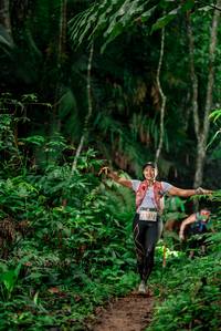 BIB: 
                            <button type="button" onclick="openModal(24735638)" class="btn btn-primary btn-sm float-right btn-popup" data-toggle="modal" data-target=".modal-high-quality">
                        <i class="fas fa-shopping-cart"></i> Add to Cart
                    </button>
                                            <button type="button" onclick="isThisMe(24735638, true)" class="btn btn-success btn-sm float-right btn-popup btn-isme hidden" data-toggle="tooltip" data-placement="bottom" title="นี่คือรูปของคุณใช่ไหม คลิกที่นี่เพื่อเอาเข้าอัลบั้ม">
                        <i class="fas fa-plus"></i> Add to album
                    </button>
                    <button type="button" onclick="isThisMe(24735638, false)" class="btn btn-warning btn-sm float-right btn-popup btn-isnotme hidden">
                        <i class="fas fa-ban"></i> Remove from album
                    </button>