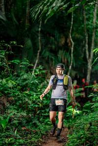 BIB: 5341
                            <button type="button" onclick="openModal(24735527)" class="btn btn-primary btn-sm float-right btn-popup" data-toggle="modal" data-target=".modal-high-quality">
                        <i class="fas fa-shopping-cart"></i> Add to Cart
                    </button>
                                            <button type="button" onclick="isThisMe(24735527, true)" class="btn btn-success btn-sm float-right btn-popup btn-isme hidden" data-toggle="tooltip" data-placement="bottom" title="นี่คือรูปของคุณใช่ไหม คลิกที่นี่เพื่อเอาเข้าอัลบั้ม">
                        <i class="fas fa-plus"></i> Add to album
                    </button>
                    <button type="button" onclick="isThisMe(24735527, false)" class="btn btn-warning btn-sm float-right btn-popup btn-isnotme hidden">
                        <i class="fas fa-ban"></i> Remove from album
                    </button>