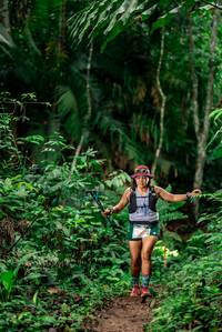 BIB: 
                            <button type="button" onclick="openModal(24736481)" class="btn btn-primary btn-sm float-right btn-popup" data-toggle="modal" data-target=".modal-high-quality">
                        <i class="fas fa-shopping-cart"></i> Add to Cart
                    </button>
                                            <button type="button" onclick="isThisMe(24736481, true)" class="btn btn-success btn-sm float-right btn-popup btn-isme hidden" data-toggle="tooltip" data-placement="bottom" title="นี่คือรูปของคุณใช่ไหม คลิกที่นี่เพื่อเอาเข้าอัลบั้ม">
                        <i class="fas fa-plus"></i> Add to album
                    </button>
                    <button type="button" onclick="isThisMe(24736481, false)" class="btn btn-warning btn-sm float-right btn-popup btn-isnotme hidden">
                        <i class="fas fa-ban"></i> Remove from album
                    </button>