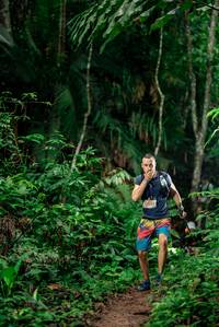 BIB: 
                            <button type="button" onclick="openModal(24735811)" class="btn btn-primary btn-sm float-right btn-popup" data-toggle="modal" data-target=".modal-high-quality">
                        <i class="fas fa-shopping-cart"></i> Add to Cart
                    </button>
                                            <button type="button" onclick="isThisMe(24735811, true)" class="btn btn-success btn-sm float-right btn-popup btn-isme hidden" data-toggle="tooltip" data-placement="bottom" title="นี่คือรูปของคุณใช่ไหม คลิกที่นี่เพื่อเอาเข้าอัลบั้ม">
                        <i class="fas fa-plus"></i> Add to album
                    </button>
                    <button type="button" onclick="isThisMe(24735811, false)" class="btn btn-warning btn-sm float-right btn-popup btn-isnotme hidden">
                        <i class="fas fa-ban"></i> Remove from album
                    </button>