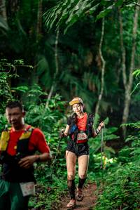 BIB: 5260
                            <button type="button" onclick="openModal(24736125)" class="btn btn-primary btn-sm float-right btn-popup" data-toggle="modal" data-target=".modal-high-quality">
                        <i class="fas fa-shopping-cart"></i> Add to Cart
                    </button>
                                            <button type="button" onclick="isThisMe(24736125, true)" class="btn btn-success btn-sm float-right btn-popup btn-isme hidden" data-toggle="tooltip" data-placement="bottom" title="นี่คือรูปของคุณใช่ไหม คลิกที่นี่เพื่อเอาเข้าอัลบั้ม">
                        <i class="fas fa-plus"></i> Add to album
                    </button>
                    <button type="button" onclick="isThisMe(24736125, false)" class="btn btn-warning btn-sm float-right btn-popup btn-isnotme hidden">
                        <i class="fas fa-ban"></i> Remove from album
                    </button>