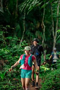 BIB: 
                            <button type="button" onclick="openModal(24735455)" class="btn btn-primary btn-sm float-right btn-popup" data-toggle="modal" data-target=".modal-high-quality">
                        <i class="fas fa-shopping-cart"></i> Add to Cart
                    </button>
                                            <button type="button" onclick="isThisMe(24735455, true)" class="btn btn-success btn-sm float-right btn-popup btn-isme hidden" data-toggle="tooltip" data-placement="bottom" title="นี่คือรูปของคุณใช่ไหม คลิกที่นี่เพื่อเอาเข้าอัลบั้ม">
                        <i class="fas fa-plus"></i> Add to album
                    </button>
                    <button type="button" onclick="isThisMe(24735455, false)" class="btn btn-warning btn-sm float-right btn-popup btn-isnotme hidden">
                        <i class="fas fa-ban"></i> Remove from album
                    </button>