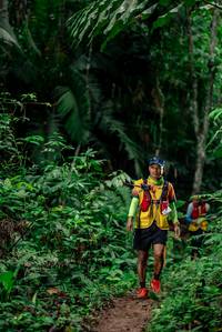 BIB: 
                            <button type="button" onclick="openModal(24736811)" class="btn btn-primary btn-sm float-right btn-popup" data-toggle="modal" data-target=".modal-high-quality">
                        <i class="fas fa-shopping-cart"></i> Add to Cart
                    </button>
                                            <button type="button" onclick="isThisMe(24736811, true)" class="btn btn-success btn-sm float-right btn-popup btn-isme hidden" data-toggle="tooltip" data-placement="bottom" title="นี่คือรูปของคุณใช่ไหม คลิกที่นี่เพื่อเอาเข้าอัลบั้ม">
                        <i class="fas fa-plus"></i> Add to album
                    </button>
                    <button type="button" onclick="isThisMe(24736811, false)" class="btn btn-warning btn-sm float-right btn-popup btn-isnotme hidden">
                        <i class="fas fa-ban"></i> Remove from album
                    </button>