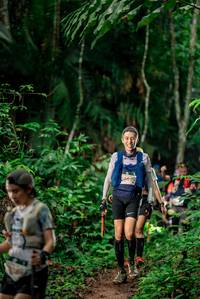 BIB: 
                            <button type="button" onclick="openModal(24735705)" class="btn btn-primary btn-sm float-right btn-popup" data-toggle="modal" data-target=".modal-high-quality">
                        <i class="fas fa-shopping-cart"></i> Add to Cart
                    </button>
                                            <button type="button" onclick="isThisMe(24735705, true)" class="btn btn-success btn-sm float-right btn-popup btn-isme hidden" data-toggle="tooltip" data-placement="bottom" title="นี่คือรูปของคุณใช่ไหม คลิกที่นี่เพื่อเอาเข้าอัลบั้ม">
                        <i class="fas fa-plus"></i> Add to album
                    </button>
                    <button type="button" onclick="isThisMe(24735705, false)" class="btn btn-warning btn-sm float-right btn-popup btn-isnotme hidden">
                        <i class="fas fa-ban"></i> Remove from album
                    </button>