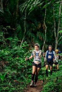 BIB: 5328
                            <button type="button" onclick="openModal(24735704)" class="btn btn-primary btn-sm float-right btn-popup" data-toggle="modal" data-target=".modal-high-quality">
                        <i class="fas fa-shopping-cart"></i> Add to Cart
                    </button>
                                            <button type="button" onclick="isThisMe(24735704, true)" class="btn btn-success btn-sm float-right btn-popup btn-isme hidden" data-toggle="tooltip" data-placement="bottom" title="นี่คือรูปของคุณใช่ไหม คลิกที่นี่เพื่อเอาเข้าอัลบั้ม">
                        <i class="fas fa-plus"></i> Add to album
                    </button>
                    <button type="button" onclick="isThisMe(24735704, false)" class="btn btn-warning btn-sm float-right btn-popup btn-isnotme hidden">
                        <i class="fas fa-ban"></i> Remove from album
                    </button>