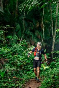 BIB: 5542
                            <button type="button" onclick="openModal(24736141)" class="btn btn-primary btn-sm float-right btn-popup" data-toggle="modal" data-target=".modal-high-quality">
                        <i class="fas fa-shopping-cart"></i> Add to Cart
                    </button>
                                            <button type="button" onclick="isThisMe(24736141, true)" class="btn btn-success btn-sm float-right btn-popup btn-isme hidden" data-toggle="tooltip" data-placement="bottom" title="นี่คือรูปของคุณใช่ไหม คลิกที่นี่เพื่อเอาเข้าอัลบั้ม">
                        <i class="fas fa-plus"></i> Add to album
                    </button>
                    <button type="button" onclick="isThisMe(24736141, false)" class="btn btn-warning btn-sm float-right btn-popup btn-isnotme hidden">
                        <i class="fas fa-ban"></i> Remove from album
                    </button>