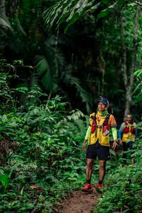 BIB: 
                            <button type="button" onclick="openModal(24736821)" class="btn btn-primary btn-sm float-right btn-popup" data-toggle="modal" data-target=".modal-high-quality">
                        <i class="fas fa-shopping-cart"></i> Add to Cart
                    </button>
                                            <button type="button" onclick="isThisMe(24736821, true)" class="btn btn-success btn-sm float-right btn-popup btn-isme hidden" data-toggle="tooltip" data-placement="bottom" title="นี่คือรูปของคุณใช่ไหม คลิกที่นี่เพื่อเอาเข้าอัลบั้ม">
                        <i class="fas fa-plus"></i> Add to album
                    </button>
                    <button type="button" onclick="isThisMe(24736821, false)" class="btn btn-warning btn-sm float-right btn-popup btn-isnotme hidden">
                        <i class="fas fa-ban"></i> Remove from album
                    </button>