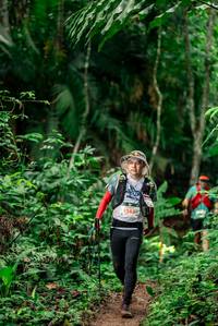 BIB: 55658
                            <button type="button" onclick="openModal(24736598)" class="btn btn-primary btn-sm float-right btn-popup" data-toggle="modal" data-target=".modal-high-quality">
                        <i class="fas fa-shopping-cart"></i> Add to Cart
                    </button>
                                            <button type="button" onclick="isThisMe(24736598, true)" class="btn btn-success btn-sm float-right btn-popup btn-isme hidden" data-toggle="tooltip" data-placement="bottom" title="นี่คือรูปของคุณใช่ไหม คลิกที่นี่เพื่อเอาเข้าอัลบั้ม">
                        <i class="fas fa-plus"></i> Add to album
                    </button>
                    <button type="button" onclick="isThisMe(24736598, false)" class="btn btn-warning btn-sm float-right btn-popup btn-isnotme hidden">
                        <i class="fas fa-ban"></i> Remove from album
                    </button>