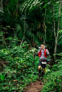 BIB: 
                            <button type="button" onclick="openModal(24736411)" class="btn btn-primary btn-sm float-right btn-popup" data-toggle="modal" data-target=".modal-high-quality">
                        <i class="fas fa-shopping-cart"></i> Add to Cart
                    </button>
                                            <button type="button" onclick="isThisMe(24736411, true)" class="btn btn-success btn-sm float-right btn-popup btn-isme hidden" data-toggle="tooltip" data-placement="bottom" title="นี่คือรูปของคุณใช่ไหม คลิกที่นี่เพื่อเอาเข้าอัลบั้ม">
                        <i class="fas fa-plus"></i> Add to album
                    </button>
                    <button type="button" onclick="isThisMe(24736411, false)" class="btn btn-warning btn-sm float-right btn-popup btn-isnotme hidden">
                        <i class="fas fa-ban"></i> Remove from album
                    </button>