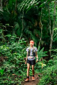 BIB: 
                            <button type="button" onclick="openModal(24736574)" class="btn btn-primary btn-sm float-right btn-popup" data-toggle="modal" data-target=".modal-high-quality">
                        <i class="fas fa-shopping-cart"></i> Add to Cart
                    </button>
                                            <button type="button" onclick="isThisMe(24736574, true)" class="btn btn-success btn-sm float-right btn-popup btn-isme hidden" data-toggle="tooltip" data-placement="bottom" title="นี่คือรูปของคุณใช่ไหม คลิกที่นี่เพื่อเอาเข้าอัลบั้ม">
                        <i class="fas fa-plus"></i> Add to album
                    </button>
                    <button type="button" onclick="isThisMe(24736574, false)" class="btn btn-warning btn-sm float-right btn-popup btn-isnotme hidden">
                        <i class="fas fa-ban"></i> Remove from album
                    </button>