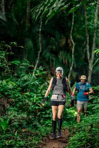 BIB: 
                            <button type="button" onclick="openModal(24735794)" class="btn btn-primary btn-sm float-right btn-popup" data-toggle="modal" data-target=".modal-high-quality">
                        <i class="fas fa-shopping-cart"></i> Add to Cart
                    </button>
                                            <button type="button" onclick="isThisMe(24735794, true)" class="btn btn-success btn-sm float-right btn-popup btn-isme hidden" data-toggle="tooltip" data-placement="bottom" title="นี่คือรูปของคุณใช่ไหม คลิกที่นี่เพื่อเอาเข้าอัลบั้ม">
                        <i class="fas fa-plus"></i> Add to album
                    </button>
                    <button type="button" onclick="isThisMe(24735794, false)" class="btn btn-warning btn-sm float-right btn-popup btn-isnotme hidden">
                        <i class="fas fa-ban"></i> Remove from album
                    </button>