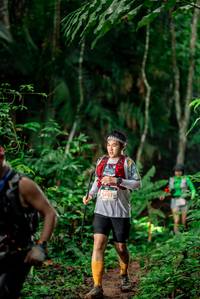 BIB: 5497
                            <button type="button" onclick="openModal(24735651)" class="btn btn-primary btn-sm float-right btn-popup" data-toggle="modal" data-target=".modal-high-quality">
                        <i class="fas fa-shopping-cart"></i> Add to Cart
                    </button>
                                            <button type="button" onclick="isThisMe(24735651, true)" class="btn btn-success btn-sm float-right btn-popup btn-isme hidden" data-toggle="tooltip" data-placement="bottom" title="นี่คือรูปของคุณใช่ไหม คลิกที่นี่เพื่อเอาเข้าอัลบั้ม">
                        <i class="fas fa-plus"></i> Add to album
                    </button>
                    <button type="button" onclick="isThisMe(24735651, false)" class="btn btn-warning btn-sm float-right btn-popup btn-isnotme hidden">
                        <i class="fas fa-ban"></i> Remove from album
                    </button>