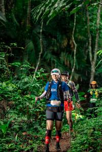 BIB: 
                            <button type="button" onclick="openModal(24735996)" class="btn btn-primary btn-sm float-right btn-popup" data-toggle="modal" data-target=".modal-high-quality">
                        <i class="fas fa-shopping-cart"></i> Add to Cart
                    </button>
                                            <button type="button" onclick="isThisMe(24735996, true)" class="btn btn-success btn-sm float-right btn-popup btn-isme hidden" data-toggle="tooltip" data-placement="bottom" title="นี่คือรูปของคุณใช่ไหม คลิกที่นี่เพื่อเอาเข้าอัลบั้ม">
                        <i class="fas fa-plus"></i> Add to album
                    </button>
                    <button type="button" onclick="isThisMe(24735996, false)" class="btn btn-warning btn-sm float-right btn-popup btn-isnotme hidden">
                        <i class="fas fa-ban"></i> Remove from album
                    </button>