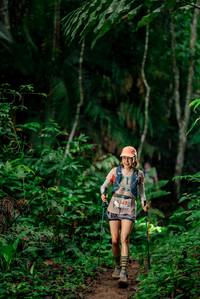 BIB: 
                            <button type="button" onclick="openModal(24735505)" class="btn btn-primary btn-sm float-right btn-popup" data-toggle="modal" data-target=".modal-high-quality">
                        <i class="fas fa-shopping-cart"></i> Add to Cart
                    </button>
                                            <button type="button" onclick="isThisMe(24735505, true)" class="btn btn-success btn-sm float-right btn-popup btn-isme hidden" data-toggle="tooltip" data-placement="bottom" title="นี่คือรูปของคุณใช่ไหม คลิกที่นี่เพื่อเอาเข้าอัลบั้ม">
                        <i class="fas fa-plus"></i> Add to album
                    </button>
                    <button type="button" onclick="isThisMe(24735505, false)" class="btn btn-warning btn-sm float-right btn-popup btn-isnotme hidden">
                        <i class="fas fa-ban"></i> Remove from album
                    </button>