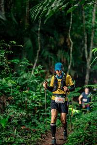 BIB: 5448
                            <button type="button" onclick="openModal(24735806)" class="btn btn-primary btn-sm float-right btn-popup" data-toggle="modal" data-target=".modal-high-quality">
                        <i class="fas fa-shopping-cart"></i> Add to Cart
                    </button>
                                            <button type="button" onclick="isThisMe(24735806, true)" class="btn btn-success btn-sm float-right btn-popup btn-isme hidden" data-toggle="tooltip" data-placement="bottom" title="นี่คือรูปของคุณใช่ไหม คลิกที่นี่เพื่อเอาเข้าอัลบั้ม">
                        <i class="fas fa-plus"></i> Add to album
                    </button>
                    <button type="button" onclick="isThisMe(24735806, false)" class="btn btn-warning btn-sm float-right btn-popup btn-isnotme hidden">
                        <i class="fas fa-ban"></i> Remove from album
                    </button>