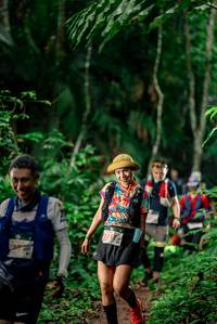 BIB: 
                            <button type="button" onclick="openModal(24735721)" class="btn btn-primary btn-sm float-right btn-popup" data-toggle="modal" data-target=".modal-high-quality">
                        <i class="fas fa-shopping-cart"></i> Add to Cart
                    </button>
                                            <button type="button" onclick="isThisMe(24735721, true)" class="btn btn-success btn-sm float-right btn-popup btn-isme hidden" data-toggle="tooltip" data-placement="bottom" title="นี่คือรูปของคุณใช่ไหม คลิกที่นี่เพื่อเอาเข้าอัลบั้ม">
                        <i class="fas fa-plus"></i> Add to album
                    </button>
                    <button type="button" onclick="isThisMe(24735721, false)" class="btn btn-warning btn-sm float-right btn-popup btn-isnotme hidden">
                        <i class="fas fa-ban"></i> Remove from album
                    </button>