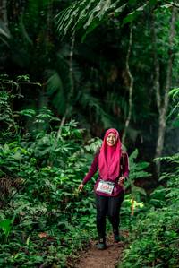 BIB: 2069
                            <button type="button" onclick="openModal(24736749)" class="btn btn-primary btn-sm float-right btn-popup" data-toggle="modal" data-target=".modal-high-quality">
                        <i class="fas fa-shopping-cart"></i> Add to Cart
                    </button>
                                            <button type="button" onclick="isThisMe(24736749, true)" class="btn btn-success btn-sm float-right btn-popup btn-isme hidden" data-toggle="tooltip" data-placement="bottom" title="นี่คือรูปของคุณใช่ไหม คลิกที่นี่เพื่อเอาเข้าอัลบั้ม">
                        <i class="fas fa-plus"></i> Add to album
                    </button>
                    <button type="button" onclick="isThisMe(24736749, false)" class="btn btn-warning btn-sm float-right btn-popup btn-isnotme hidden">
                        <i class="fas fa-ban"></i> Remove from album
                    </button>