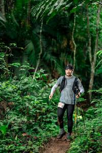 BIB: 5634
                            <button type="button" onclick="openModal(24736545)" class="btn btn-primary btn-sm float-right btn-popup" data-toggle="modal" data-target=".modal-high-quality">
                        <i class="fas fa-shopping-cart"></i> Add to Cart
                    </button>
                                            <button type="button" onclick="isThisMe(24736545, true)" class="btn btn-success btn-sm float-right btn-popup btn-isme hidden" data-toggle="tooltip" data-placement="bottom" title="นี่คือรูปของคุณใช่ไหม คลิกที่นี่เพื่อเอาเข้าอัลบั้ม">
                        <i class="fas fa-plus"></i> Add to album
                    </button>
                    <button type="button" onclick="isThisMe(24736545, false)" class="btn btn-warning btn-sm float-right btn-popup btn-isnotme hidden">
                        <i class="fas fa-ban"></i> Remove from album
                    </button>