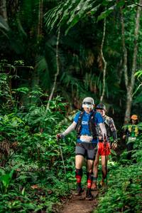 BIB: 
                            <button type="button" onclick="openModal(24735993)" class="btn btn-primary btn-sm float-right btn-popup" data-toggle="modal" data-target=".modal-high-quality">
                        <i class="fas fa-shopping-cart"></i> Add to Cart
                    </button>
                                            <button type="button" onclick="isThisMe(24735993, true)" class="btn btn-success btn-sm float-right btn-popup btn-isme hidden" data-toggle="tooltip" data-placement="bottom" title="นี่คือรูปของคุณใช่ไหม คลิกที่นี่เพื่อเอาเข้าอัลบั้ม">
                        <i class="fas fa-plus"></i> Add to album
                    </button>
                    <button type="button" onclick="isThisMe(24735993, false)" class="btn btn-warning btn-sm float-right btn-popup btn-isnotme hidden">
                        <i class="fas fa-ban"></i> Remove from album
                    </button>