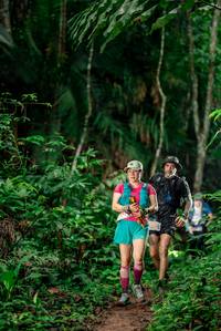 BIB: 
                            <button type="button" onclick="openModal(24735450)" class="btn btn-primary btn-sm float-right btn-popup" data-toggle="modal" data-target=".modal-high-quality">
                        <i class="fas fa-shopping-cart"></i> Add to Cart
                    </button>
                                            <button type="button" onclick="isThisMe(24735450, true)" class="btn btn-success btn-sm float-right btn-popup btn-isme hidden" data-toggle="tooltip" data-placement="bottom" title="นี่คือรูปของคุณใช่ไหม คลิกที่นี่เพื่อเอาเข้าอัลบั้ม">
                        <i class="fas fa-plus"></i> Add to album
                    </button>
                    <button type="button" onclick="isThisMe(24735450, false)" class="btn btn-warning btn-sm float-right btn-popup btn-isnotme hidden">
                        <i class="fas fa-ban"></i> Remove from album
                    </button>