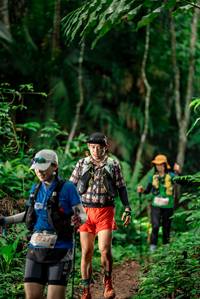 BIB: 
                            <button type="button" onclick="openModal(24735999)" class="btn btn-primary btn-sm float-right btn-popup" data-toggle="modal" data-target=".modal-high-quality">
                        <i class="fas fa-shopping-cart"></i> Add to Cart
                    </button>
                                            <button type="button" onclick="isThisMe(24735999, true)" class="btn btn-success btn-sm float-right btn-popup btn-isme hidden" data-toggle="tooltip" data-placement="bottom" title="นี่คือรูปของคุณใช่ไหม คลิกที่นี่เพื่อเอาเข้าอัลบั้ม">
                        <i class="fas fa-plus"></i> Add to album
                    </button>
                    <button type="button" onclick="isThisMe(24735999, false)" class="btn btn-warning btn-sm float-right btn-popup btn-isnotme hidden">
                        <i class="fas fa-ban"></i> Remove from album
                    </button>