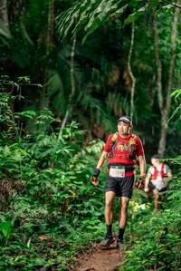 BIB: 5429
                            <button type="button" onclick="openModal(24736163)" class="btn btn-primary btn-sm float-right btn-popup" data-toggle="modal" data-target=".modal-high-quality">
                        <i class="fas fa-shopping-cart"></i> Add to Cart
                    </button>
                                            <button type="button" onclick="isThisMe(24736163, true)" class="btn btn-success btn-sm float-right btn-popup btn-isme hidden" data-toggle="tooltip" data-placement="bottom" title="นี่คือรูปของคุณใช่ไหม คลิกที่นี่เพื่อเอาเข้าอัลบั้ม">
                        <i class="fas fa-plus"></i> Add to album
                    </button>
                    <button type="button" onclick="isThisMe(24736163, false)" class="btn btn-warning btn-sm float-right btn-popup btn-isnotme hidden">
                        <i class="fas fa-ban"></i> Remove from album
                    </button>