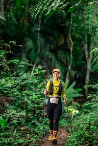 BIB: 5381
                            <button type="button" onclick="openModal(24736633)" class="btn btn-primary btn-sm float-right btn-popup" data-toggle="modal" data-target=".modal-high-quality">
                        <i class="fas fa-shopping-cart"></i> Add to Cart
                    </button>
                                            <button type="button" onclick="isThisMe(24736633, true)" class="btn btn-success btn-sm float-right btn-popup btn-isme hidden" data-toggle="tooltip" data-placement="bottom" title="นี่คือรูปของคุณใช่ไหม คลิกที่นี่เพื่อเอาเข้าอัลบั้ม">
                        <i class="fas fa-plus"></i> Add to album
                    </button>
                    <button type="button" onclick="isThisMe(24736633, false)" class="btn btn-warning btn-sm float-right btn-popup btn-isnotme hidden">
                        <i class="fas fa-ban"></i> Remove from album
                    </button>