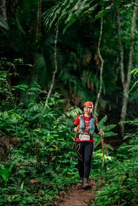 BIB: 394
                            <button type="button" onclick="openModal(24735855)" class="btn btn-primary btn-sm float-right btn-popup" data-toggle="modal" data-target=".modal-high-quality">
                        <i class="fas fa-shopping-cart"></i> Add to Cart
                    </button>
                                            <button type="button" onclick="isThisMe(24735855, true)" class="btn btn-success btn-sm float-right btn-popup btn-isme hidden" data-toggle="tooltip" data-placement="bottom" title="นี่คือรูปของคุณใช่ไหม คลิกที่นี่เพื่อเอาเข้าอัลบั้ม">
                        <i class="fas fa-plus"></i> Add to album
                    </button>
                    <button type="button" onclick="isThisMe(24735855, false)" class="btn btn-warning btn-sm float-right btn-popup btn-isnotme hidden">
                        <i class="fas fa-ban"></i> Remove from album
                    </button>