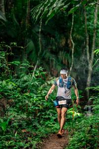 BIB: 
                            <button type="button" onclick="openModal(24735964)" class="btn btn-primary btn-sm float-right btn-popup" data-toggle="modal" data-target=".modal-high-quality">
                        <i class="fas fa-shopping-cart"></i> Add to Cart
                    </button>
                                            <button type="button" onclick="isThisMe(24735964, true)" class="btn btn-success btn-sm float-right btn-popup btn-isme hidden" data-toggle="tooltip" data-placement="bottom" title="นี่คือรูปของคุณใช่ไหม คลิกที่นี่เพื่อเอาเข้าอัลบั้ม">
                        <i class="fas fa-plus"></i> Add to album
                    </button>
                    <button type="button" onclick="isThisMe(24735964, false)" class="btn btn-warning btn-sm float-right btn-popup btn-isnotme hidden">
                        <i class="fas fa-ban"></i> Remove from album
                    </button>