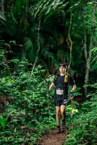 BIB: 5413
                            <button type="button" onclick="openModal(24736502)" class="btn btn-primary btn-sm float-right btn-popup" data-toggle="modal" data-target=".modal-high-quality">
                        <i class="fas fa-shopping-cart"></i> Add to Cart
                    </button>
                                            <button type="button" onclick="isThisMe(24736502, true)" class="btn btn-success btn-sm float-right btn-popup btn-isme hidden" data-toggle="tooltip" data-placement="bottom" title="นี่คือรูปของคุณใช่ไหม คลิกที่นี่เพื่อเอาเข้าอัลบั้ม">
                        <i class="fas fa-plus"></i> Add to album
                    </button>
                    <button type="button" onclick="isThisMe(24736502, false)" class="btn btn-warning btn-sm float-right btn-popup btn-isnotme hidden">
                        <i class="fas fa-ban"></i> Remove from album
                    </button>