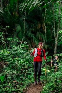 BIB: 
                            <button type="button" onclick="openModal(24736493)" class="btn btn-primary btn-sm float-right btn-popup" data-toggle="modal" data-target=".modal-high-quality">
                        <i class="fas fa-shopping-cart"></i> Add to Cart
                    </button>
                                            <button type="button" onclick="isThisMe(24736493, true)" class="btn btn-success btn-sm float-right btn-popup btn-isme hidden" data-toggle="tooltip" data-placement="bottom" title="นี่คือรูปของคุณใช่ไหม คลิกที่นี่เพื่อเอาเข้าอัลบั้ม">
                        <i class="fas fa-plus"></i> Add to album
                    </button>
                    <button type="button" onclick="isThisMe(24736493, false)" class="btn btn-warning btn-sm float-right btn-popup btn-isnotme hidden">
                        <i class="fas fa-ban"></i> Remove from album
                    </button>