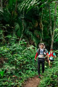 BIB: 55658
                            <button type="button" onclick="openModal(24736596)" class="btn btn-primary btn-sm float-right btn-popup" data-toggle="modal" data-target=".modal-high-quality">
                        <i class="fas fa-shopping-cart"></i> Add to Cart
                    </button>
                                            <button type="button" onclick="isThisMe(24736596, true)" class="btn btn-success btn-sm float-right btn-popup btn-isme hidden" data-toggle="tooltip" data-placement="bottom" title="นี่คือรูปของคุณใช่ไหม คลิกที่นี่เพื่อเอาเข้าอัลบั้ม">
                        <i class="fas fa-plus"></i> Add to album
                    </button>
                    <button type="button" onclick="isThisMe(24736596, false)" class="btn btn-warning btn-sm float-right btn-popup btn-isnotme hidden">
                        <i class="fas fa-ban"></i> Remove from album
                    </button>