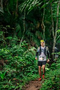 BIB: 
                            <button type="button" onclick="openModal(24736050)" class="btn btn-primary btn-sm float-right btn-popup" data-toggle="modal" data-target=".modal-high-quality">
                        <i class="fas fa-shopping-cart"></i> Add to Cart
                    </button>
                                            <button type="button" onclick="isThisMe(24736050, true)" class="btn btn-success btn-sm float-right btn-popup btn-isme hidden" data-toggle="tooltip" data-placement="bottom" title="นี่คือรูปของคุณใช่ไหม คลิกที่นี่เพื่อเอาเข้าอัลบั้ม">
                        <i class="fas fa-plus"></i> Add to album
                    </button>
                    <button type="button" onclick="isThisMe(24736050, false)" class="btn btn-warning btn-sm float-right btn-popup btn-isnotme hidden">
                        <i class="fas fa-ban"></i> Remove from album
                    </button>