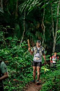 BIB: 
                            <button type="button" onclick="openModal(24735846)" class="btn btn-primary btn-sm float-right btn-popup" data-toggle="modal" data-target=".modal-high-quality">
                        <i class="fas fa-shopping-cart"></i> Add to Cart
                    </button>
                                            <button type="button" onclick="isThisMe(24735846, true)" class="btn btn-success btn-sm float-right btn-popup btn-isme hidden" data-toggle="tooltip" data-placement="bottom" title="นี่คือรูปของคุณใช่ไหม คลิกที่นี่เพื่อเอาเข้าอัลบั้ม">
                        <i class="fas fa-plus"></i> Add to album
                    </button>
                    <button type="button" onclick="isThisMe(24735846, false)" class="btn btn-warning btn-sm float-right btn-popup btn-isnotme hidden">
                        <i class="fas fa-ban"></i> Remove from album
                    </button>