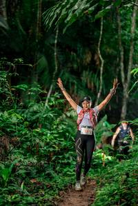 BIB: 1231
                            <button type="button" onclick="openModal(24735641)" class="btn btn-primary btn-sm float-right btn-popup" data-toggle="modal" data-target=".modal-high-quality">
                        <i class="fas fa-shopping-cart"></i> Add to Cart
                    </button>
                                            <button type="button" onclick="isThisMe(24735641, true)" class="btn btn-success btn-sm float-right btn-popup btn-isme hidden" data-toggle="tooltip" data-placement="bottom" title="นี่คือรูปของคุณใช่ไหม คลิกที่นี่เพื่อเอาเข้าอัลบั้ม">
                        <i class="fas fa-plus"></i> Add to album
                    </button>
                    <button type="button" onclick="isThisMe(24735641, false)" class="btn btn-warning btn-sm float-right btn-popup btn-isnotme hidden">
                        <i class="fas fa-ban"></i> Remove from album
                    </button>