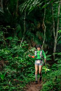 BIB: 5177, 
                            <button type="button" onclick="openModal(24735665)" class="btn btn-primary btn-sm float-right btn-popup" data-toggle="modal" data-target=".modal-high-quality">
                        <i class="fas fa-shopping-cart"></i> Add to Cart
                    </button>
                                            <button type="button" onclick="isThisMe(24735665, true)" class="btn btn-success btn-sm float-right btn-popup btn-isme hidden" data-toggle="tooltip" data-placement="bottom" title="นี่คือรูปของคุณใช่ไหม คลิกที่นี่เพื่อเอาเข้าอัลบั้ม">
                        <i class="fas fa-plus"></i> Add to album
                    </button>
                    <button type="button" onclick="isThisMe(24735665, false)" class="btn btn-warning btn-sm float-right btn-popup btn-isnotme hidden">
                        <i class="fas fa-ban"></i> Remove from album
                    </button>