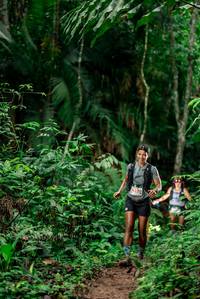 BIB: 
                            <button type="button" onclick="openModal(24736464)" class="btn btn-primary btn-sm float-right btn-popup" data-toggle="modal" data-target=".modal-high-quality">
                        <i class="fas fa-shopping-cart"></i> Add to Cart
                    </button>
                                            <button type="button" onclick="isThisMe(24736464, true)" class="btn btn-success btn-sm float-right btn-popup btn-isme hidden" data-toggle="tooltip" data-placement="bottom" title="นี่คือรูปของคุณใช่ไหม คลิกที่นี่เพื่อเอาเข้าอัลบั้ม">
                        <i class="fas fa-plus"></i> Add to album
                    </button>
                    <button type="button" onclick="isThisMe(24736464, false)" class="btn btn-warning btn-sm float-right btn-popup btn-isnotme hidden">
                        <i class="fas fa-ban"></i> Remove from album
                    </button>