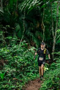 BIB: 413
                            <button type="button" onclick="openModal(24736496)" class="btn btn-primary btn-sm float-right btn-popup" data-toggle="modal" data-target=".modal-high-quality">
                        <i class="fas fa-shopping-cart"></i> Add to Cart
                    </button>
                                            <button type="button" onclick="isThisMe(24736496, true)" class="btn btn-success btn-sm float-right btn-popup btn-isme hidden" data-toggle="tooltip" data-placement="bottom" title="นี่คือรูปของคุณใช่ไหม คลิกที่นี่เพื่อเอาเข้าอัลบั้ม">
                        <i class="fas fa-plus"></i> Add to album
                    </button>
                    <button type="button" onclick="isThisMe(24736496, false)" class="btn btn-warning btn-sm float-right btn-popup btn-isnotme hidden">
                        <i class="fas fa-ban"></i> Remove from album
                    </button>