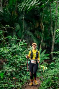 BIB: 5381
                            <button type="button" onclick="openModal(24736630)" class="btn btn-primary btn-sm float-right btn-popup" data-toggle="modal" data-target=".modal-high-quality">
                        <i class="fas fa-shopping-cart"></i> Add to Cart
                    </button>
                                            <button type="button" onclick="isThisMe(24736630, true)" class="btn btn-success btn-sm float-right btn-popup btn-isme hidden" data-toggle="tooltip" data-placement="bottom" title="นี่คือรูปของคุณใช่ไหม คลิกที่นี่เพื่อเอาเข้าอัลบั้ม">
                        <i class="fas fa-plus"></i> Add to album
                    </button>
                    <button type="button" onclick="isThisMe(24736630, false)" class="btn btn-warning btn-sm float-right btn-popup btn-isnotme hidden">
                        <i class="fas fa-ban"></i> Remove from album
                    </button>