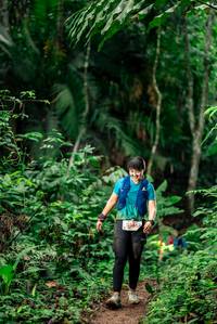 BIB: 
                            <button type="button" onclick="openModal(24736660)" class="btn btn-primary btn-sm float-right btn-popup" data-toggle="modal" data-target=".modal-high-quality">
                        <i class="fas fa-shopping-cart"></i> Add to Cart
                    </button>
                                            <button type="button" onclick="isThisMe(24736660, true)" class="btn btn-success btn-sm float-right btn-popup btn-isme hidden" data-toggle="tooltip" data-placement="bottom" title="นี่คือรูปของคุณใช่ไหม คลิกที่นี่เพื่อเอาเข้าอัลบั้ม">
                        <i class="fas fa-plus"></i> Add to album
                    </button>
                    <button type="button" onclick="isThisMe(24736660, false)" class="btn btn-warning btn-sm float-right btn-popup btn-isnotme hidden">
                        <i class="fas fa-ban"></i> Remove from album
                    </button>