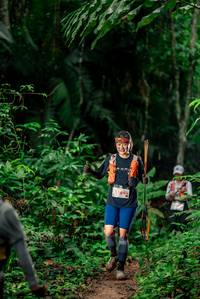 BIB: 5164
                            <button type="button" onclick="openModal(24735303)" class="btn btn-primary btn-sm float-right btn-popup" data-toggle="modal" data-target=".modal-high-quality">
                        <i class="fas fa-shopping-cart"></i> Add to Cart
                    </button>
                                            <button type="button" onclick="isThisMe(24735303, true)" class="btn btn-success btn-sm float-right btn-popup btn-isme hidden" data-toggle="tooltip" data-placement="bottom" title="นี่คือรูปของคุณใช่ไหม คลิกที่นี่เพื่อเอาเข้าอัลบั้ม">
                        <i class="fas fa-plus"></i> Add to album
                    </button>
                    <button type="button" onclick="isThisMe(24735303, false)" class="btn btn-warning btn-sm float-right btn-popup btn-isnotme hidden">
                        <i class="fas fa-ban"></i> Remove from album
                    </button>