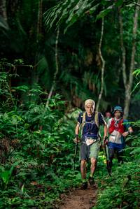 BIB: 
                            <button type="button" onclick="openModal(24735621)" class="btn btn-primary btn-sm float-right btn-popup" data-toggle="modal" data-target=".modal-high-quality">
                        <i class="fas fa-shopping-cart"></i> Add to Cart
                    </button>
                                            <button type="button" onclick="isThisMe(24735621, true)" class="btn btn-success btn-sm float-right btn-popup btn-isme hidden" data-toggle="tooltip" data-placement="bottom" title="นี่คือรูปของคุณใช่ไหม คลิกที่นี่เพื่อเอาเข้าอัลบั้ม">
                        <i class="fas fa-plus"></i> Add to album
                    </button>
                    <button type="button" onclick="isThisMe(24735621, false)" class="btn btn-warning btn-sm float-right btn-popup btn-isnotme hidden">
                        <i class="fas fa-ban"></i> Remove from album
                    </button>