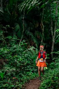 BIB: 
                            <button type="button" onclick="openModal(24736764)" class="btn btn-primary btn-sm float-right btn-popup" data-toggle="modal" data-target=".modal-high-quality">
                        <i class="fas fa-shopping-cart"></i> Add to Cart
                    </button>
                                            <button type="button" onclick="isThisMe(24736764, true)" class="btn btn-success btn-sm float-right btn-popup btn-isme hidden" data-toggle="tooltip" data-placement="bottom" title="นี่คือรูปของคุณใช่ไหม คลิกที่นี่เพื่อเอาเข้าอัลบั้ม">
                        <i class="fas fa-plus"></i> Add to album
                    </button>
                    <button type="button" onclick="isThisMe(24736764, false)" class="btn btn-warning btn-sm float-right btn-popup btn-isnotme hidden">
                        <i class="fas fa-ban"></i> Remove from album
                    </button>