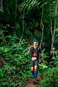 BIB: 5065
                            <button type="button" onclick="openModal(24736030)" class="btn btn-primary btn-sm float-right btn-popup" data-toggle="modal" data-target=".modal-high-quality">
                        <i class="fas fa-shopping-cart"></i> Add to Cart
                    </button>
                                            <button type="button" onclick="isThisMe(24736030, true)" class="btn btn-success btn-sm float-right btn-popup btn-isme hidden" data-toggle="tooltip" data-placement="bottom" title="นี่คือรูปของคุณใช่ไหม คลิกที่นี่เพื่อเอาเข้าอัลบั้ม">
                        <i class="fas fa-plus"></i> Add to album
                    </button>
                    <button type="button" onclick="isThisMe(24736030, false)" class="btn btn-warning btn-sm float-right btn-popup btn-isnotme hidden">
                        <i class="fas fa-ban"></i> Remove from album
                    </button>