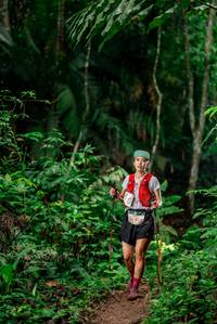 BIB: 
                            <button type="button" onclick="openModal(24736214)" class="btn btn-primary btn-sm float-right btn-popup" data-toggle="modal" data-target=".modal-high-quality">
                        <i class="fas fa-shopping-cart"></i> Add to Cart
                    </button>
                                            <button type="button" onclick="isThisMe(24736214, true)" class="btn btn-success btn-sm float-right btn-popup btn-isme hidden" data-toggle="tooltip" data-placement="bottom" title="นี่คือรูปของคุณใช่ไหม คลิกที่นี่เพื่อเอาเข้าอัลบั้ม">
                        <i class="fas fa-plus"></i> Add to album
                    </button>
                    <button type="button" onclick="isThisMe(24736214, false)" class="btn btn-warning btn-sm float-right btn-popup btn-isnotme hidden">
                        <i class="fas fa-ban"></i> Remove from album
                    </button>